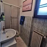 Apartment Casa Dany