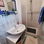 Casa Dany * Aurano