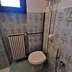 Casa Dany Apartment