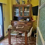 Casa Dany Aurano