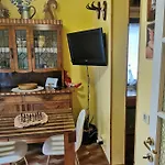 Casa Dany Apartment Aurano