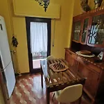 Casa Dany Apartment Aurano