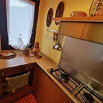 アパート Casa Dany *