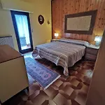 Casa Dany Aurano