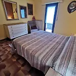 Apartment Casa Dany *