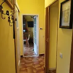 Casa Dany Apartment *