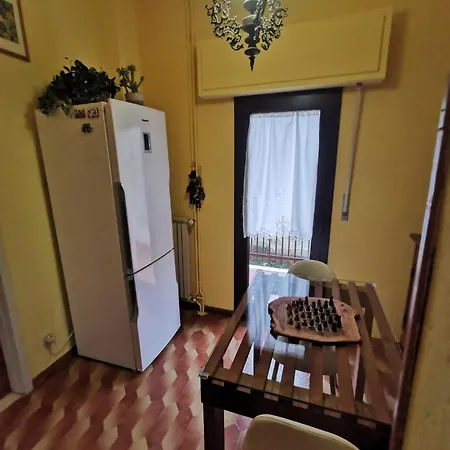 Casa Dany *