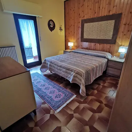 Casa Dany Aurano