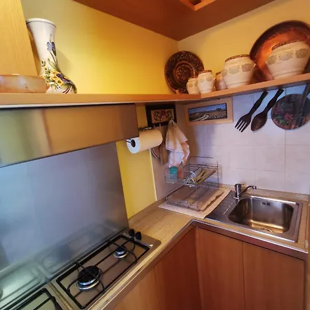 Casa Dany