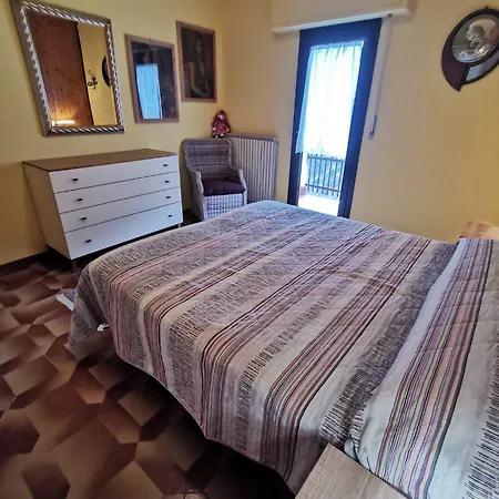 Apartman Casa Dany *