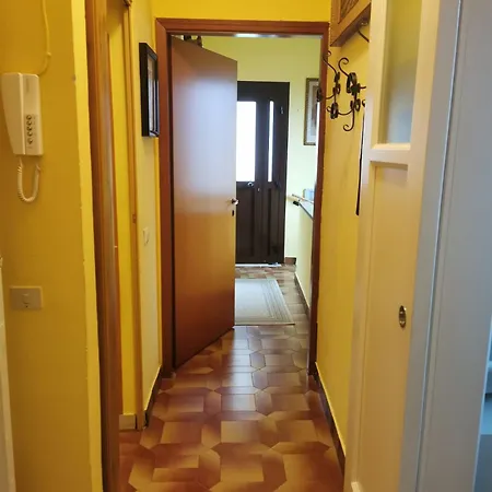 Casa Dany