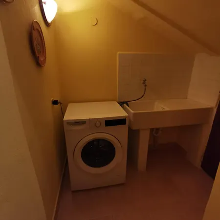 Casa Dany * Aurano