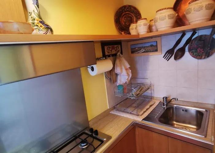 Casa Dany