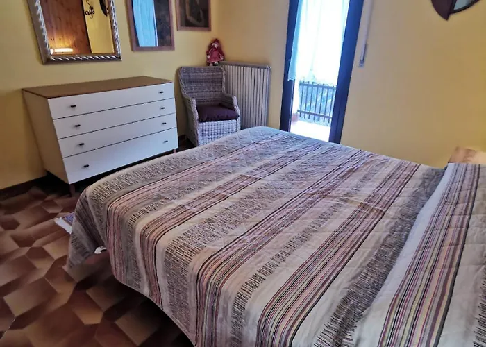 Apartman Casa Dany *