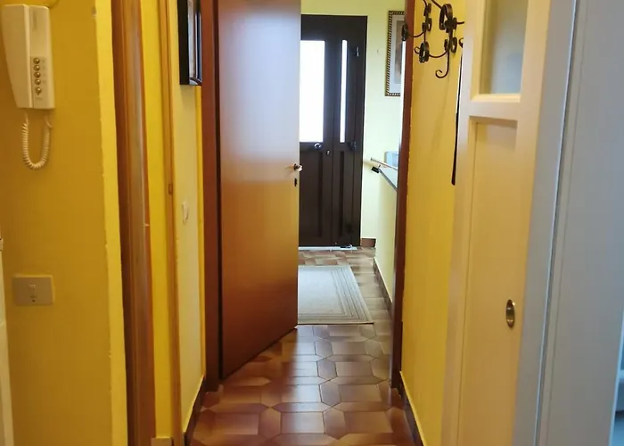 Casa Dany